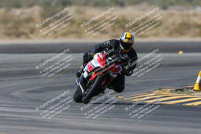 media/Mar-09-2025-TrackXperience (Sun) [[4c2000c718]]/3-Level 2/Session 3 (Turn 11)/